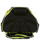 Scout Micro Exklusiv Superflash Extreme - Schulranzen Set 4tlg. (Soccer Star) - Markenkoffer