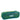 Scout Neo DIN Exklusiv Superflash Extreme - Schulranzen Set 4tlg. (Lizard) - Markenkoffer