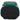Scout Neo DIN Exklusiv Superflash Extreme - Schulranzen Set 4tlg. (Lizard) - Markenkoffer