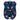 Scout Neo DIN - Schulranzen Set 4tlg. (Magic Sea) - Markenkoffer