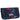 Scout Neo DIN - Schulranzen Set 4tlg. (Magic Sea) - Markenkoffer