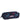 Scout Neo DIN - Schulranzen Set 4tlg. (Magic Sea) - Markenkoffer