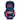 Scout Neo DIN - Schulranzen Set 4tlg. (Magic Sea) - Markenkoffer