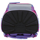 Scout Neo DIN - Schulranzen Set 4tlg. (Pony Love) - Markenkoffer