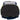 Scout Neo Exklusiv LED - Schulranzen Set 4tlg. (Planets) - Markenkoffer