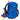 Scout Neo Exklusiv Superflash - Schulranzen Set 4tlg. (Blue Dino) - Markenkoffer