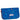 Scout Neo Exklusiv Superflash - Schulranzen Set 4tlg. (Blue Dino) - Markenkoffer