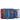 Scout Neo Exklusiv Superflash - Schulranzen Set 4tlg. (Blue Dino) - Markenkoffer