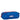 Scout Neo Exklusiv Superflash - Schulranzen Set 4tlg. (Blue Dino) - Markenkoffer