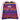 Scout Neo Exklusiv Superflash - Schulranzen Set 4tlg. (Fantasy) - Markenkoffer