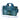 Scout Sporttasche 35 cm (Action) - Markenkoffer