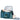 Scout Sporttasche 35 cm (Action) - Markenkoffer