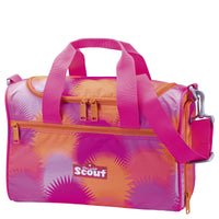 Scout Sporttasche 35 cm (Florida Sunset) - Markenkoffer