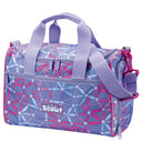 Scout Sporttasche 35 cm (Pony Love) - Markenkoffer