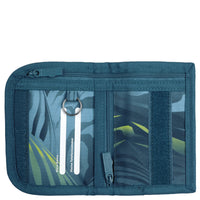 Scout Zubehör Brustbeutel (Action) - Markenkoffer