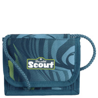 Scout Zubehör Brustbeutel (Action) - Markenkoffer