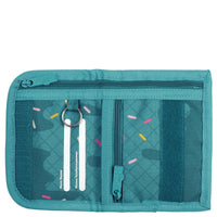 Scout Zubehör Brustbeutel (Happy Confetti) - Markenkoffer