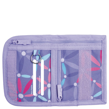 Scout Zubehör Brustbeutel (Pony Love) - Markenkoffer