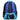 Scouty Rocky - Kinderrucksack 30 cm (ocean) - Markenkoffer