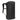 Sea to Summit Big River Dry Backpack 30L - Rucksack 60.4 cm (jet black) - Markenkoffer