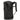 Sea to Summit Big River Dry Backpack 30L - Rucksack 60.4 cm (jet black) - Markenkoffer