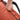 Sea to Summit Big River Dry Backpack 30L - Rucksack 60.4 cm (picante) - Markenkoffer