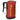 Sea to Summit Big River Dry Backpack 30L - Rucksack 60.4 cm (picante) - Markenkoffer