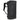 Sea to Summit Big River Dry Backpack 50L - Rucksack 60.4 cm (jet black) - Markenkoffer