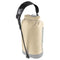 shoulder strap