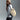 Sea to Summit Dry Bag Sling Regular - abnehmbarer Tragegurt (black) - Markenkoffer