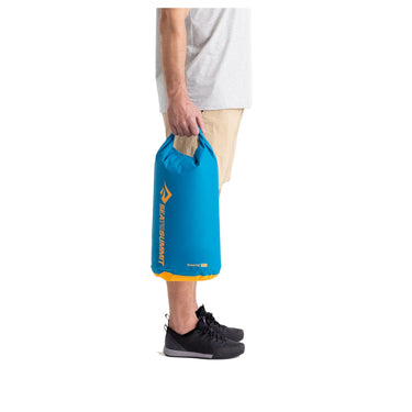 Sea to Summit Evac Dry Bag 13L - Packsack (turkish tile) - Markenkoffer