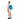 Sea to Summit Evac Dry Bag 13L - Packsack (turkish tile) - Markenkoffer