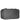 Sea to Summit Hydraulic Packing Cube M/R - Packtasche M (jet black) - Markenkoffer