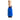 Sea to Summit Lightweight Dry Bag 35L - Packsack (surf the web) - Markenkoffer