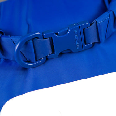 Sea to Summit Lightweight Dry Bag View 13L - Packsack (surf the web) - Markenkoffer