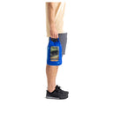 Sea to Summit Lightweight Dry Bag View 5L - Packsack (surf the web) - Markenkoffer