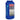 Sea to Summit Lightweight Dry Bag View 8L - Packsack (surf the web) - Markenkoffer