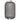 Sea to Summit Mesh Stuff Sack 5L - Packsack (beluge/high rise top) - Markenkoffer