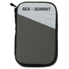 Sea to Summit Travel Wallet Medium - Geldbörse M 7cc RFID (high rise)