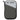 Sea to Summit Travel Wallet Medium - Geldbörse M 7cc RFID (high rise) - Markenkoffer