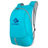 Sea to Summit Ultra-Sil Day Pack 20L - Rucksack (blue atoll)