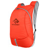 Sea to Summit Ultra-Sil Day Pack 20L - Rucksack (spicy orange)