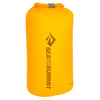 Sea to Summit Ultra-Sil Dry Bag 20L - Pack Sack (Color: zinnia)