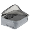 Sea to Summit Ultra-Sil Garment Mesh Bag Medium - Packing Bag M (Color: high rise grey)
