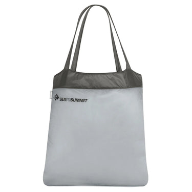 Sea to Summit Ultra - Sil Shopping Bag 30L - Einkaufstasche (high rise) - Markenkoffer