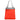 Sea to Summit Ultra - Sil Shopping Bag 30L - Einkaufstasche (spicy orange) - Markenkoffer