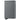 Secrid Carbon Slimwallet - Geldbörse RFID 6.8 cm (cool grey) - Markenkoffer