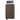 Secrid Carbon Slimwallet - Geldbörse RFID 6.8 cm (khaki) - Markenkoffer
