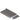 Secrid Cardprotector - Kreditkartenetui 6 cm RFID (earth grey) - Markenkoffer