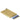 Secrid Cardprotector - Kreditkartenetui 6 cm RFID (gold) - Markenkoffer
